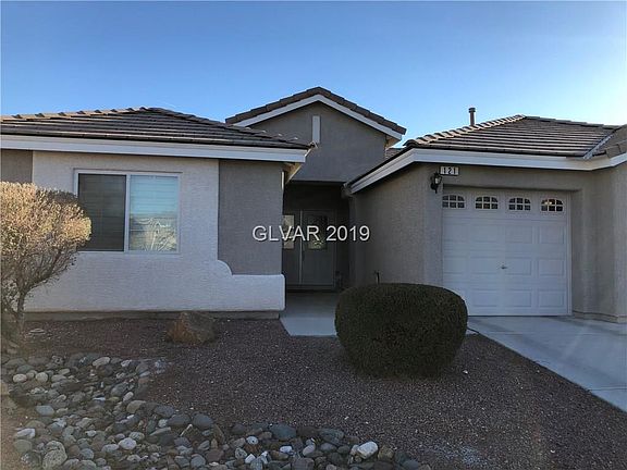 4th image of 121 Hunters Paradise Ave