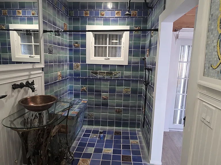 409 Fleming St — Photo 7
