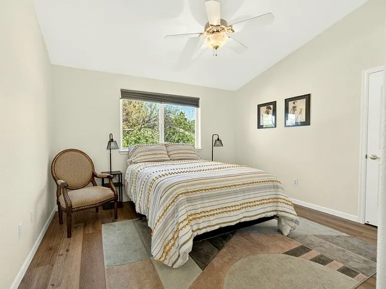 1224 N Modoc Ave #33 — Photo 9