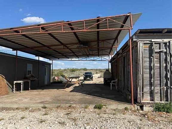 2nd image of 0 Welhausen Rd