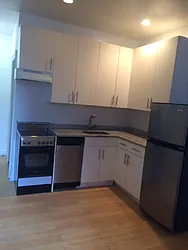 Rented by Flatiron Real Estate Advisors LLC