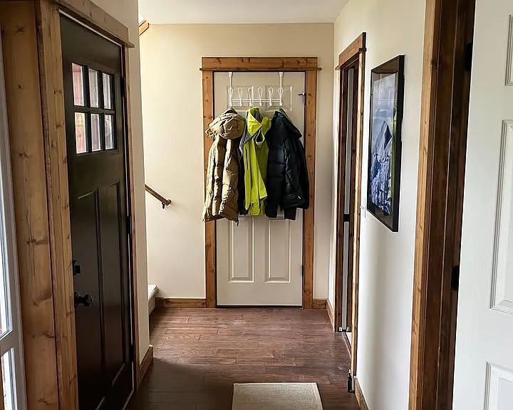 2797 Fen Way #B — Photo 7