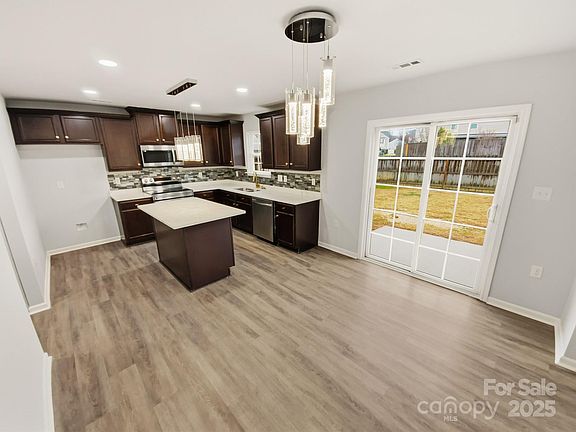 2nd image of 4604 Manchineel Ln