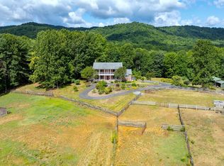 4712 Ruth Rd, Madison, VA 22727
