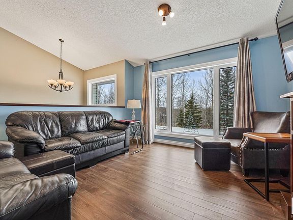 4th image of 1307 Township Road 540 #7
