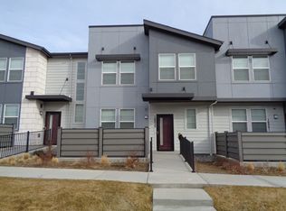 16055 E Bolling Dr, Denver, CO 80239