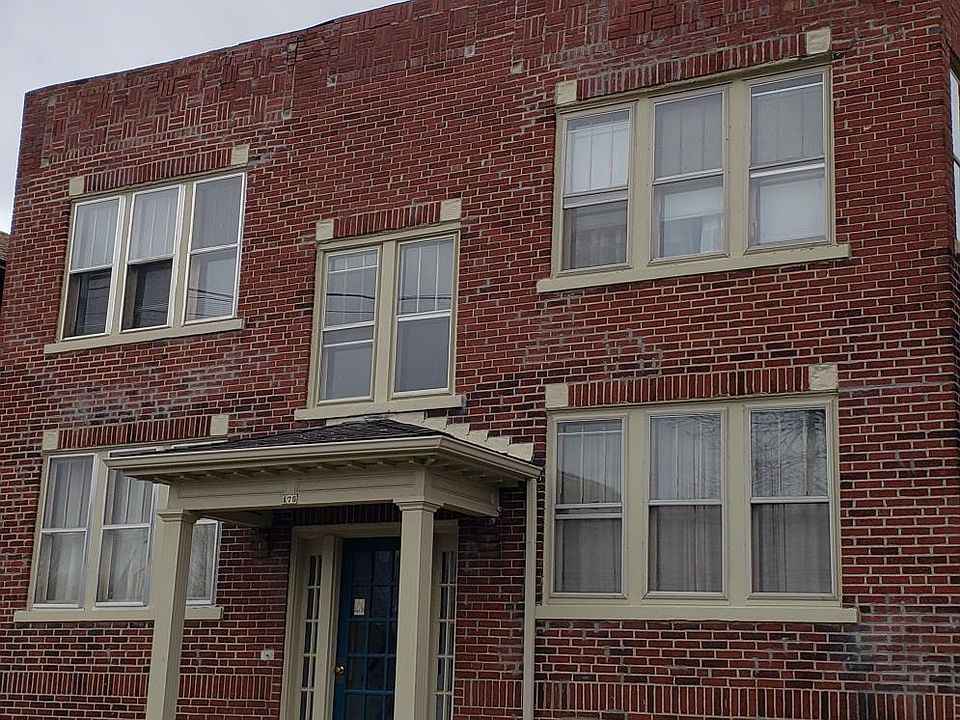 1st image of 175 E Arcadia Ave APT 3