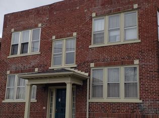 175 E Arcadia Ave APT 3, Columbus, OH 43202