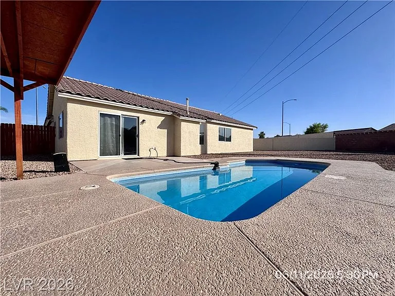 222 Quailbush Dr — Photo 44