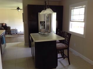 3030 Wood St, Portage, IN 46368