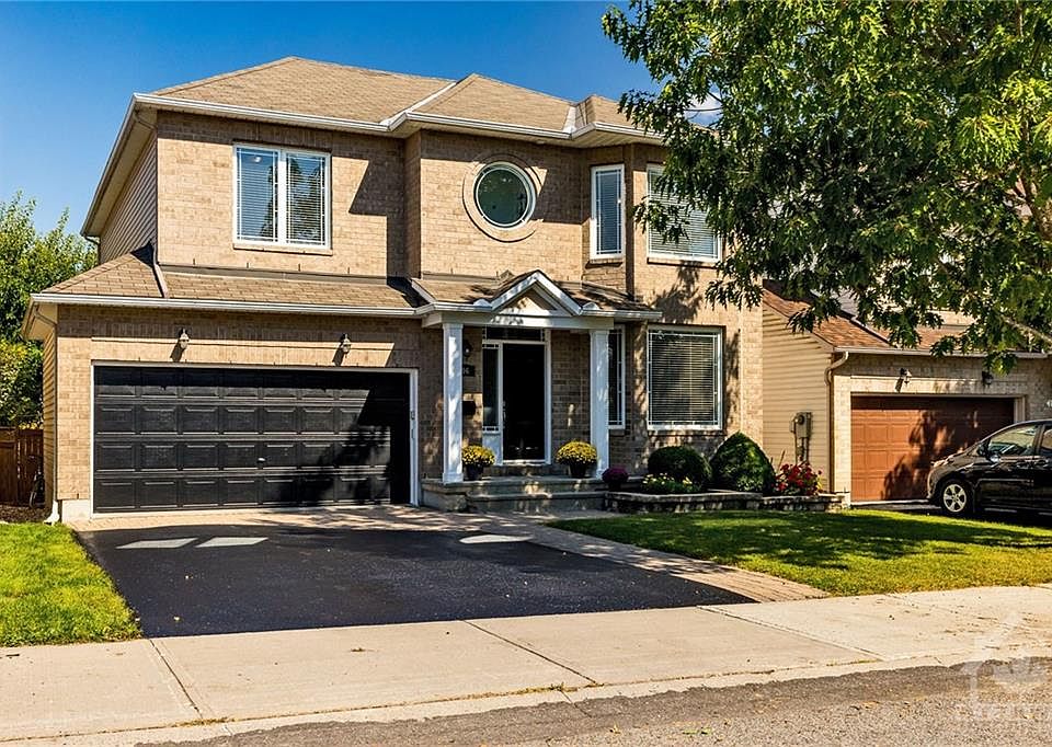 1st image of 196 Willow Creek Cir