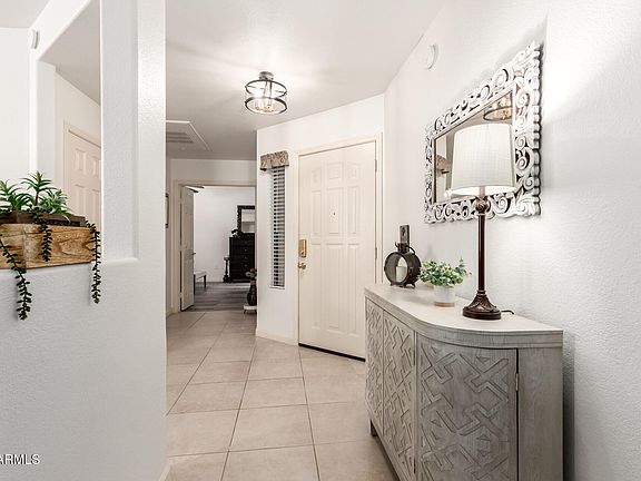 5th image of 15380 N 100TH Street #1101