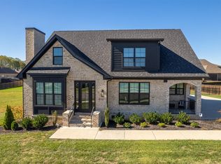 8710 Creekstone Ln, Alvaton, KY 42122