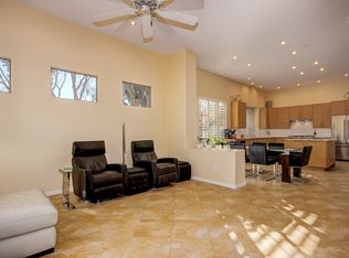6948 E Night Glow Cir, Scottsdale, AZ 85266