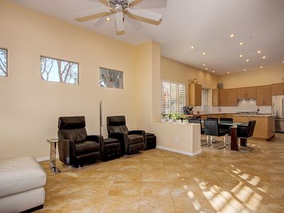 6948 E Night Glow Cir, Scottsdale, AZ, 85266