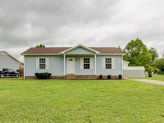 5th image of 346 Lafayette Point Cir