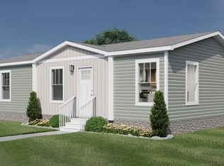 Westin Plan, Pueblo del Sol, Las Vegas, NV 89121