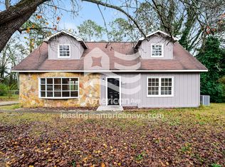 3485 Warpath Rd, Macon, GA 31217