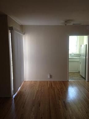 4th image of 11518 Nava St