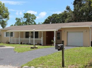 5990 42nd Ave N, Saint Petersburg, FL 33709