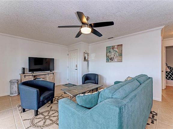 5th image of 5190 Salmon Dr SE #C