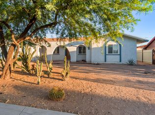 2110 S Del Rio Dr, Apache Junction, AZ 85120