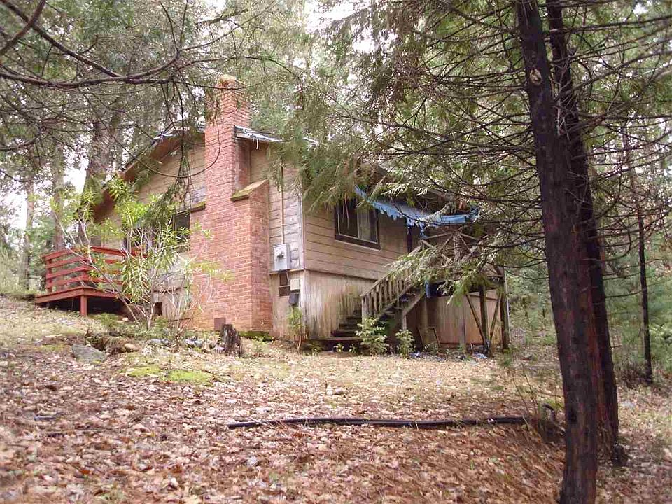2nd image of 12815 Eldel Rd