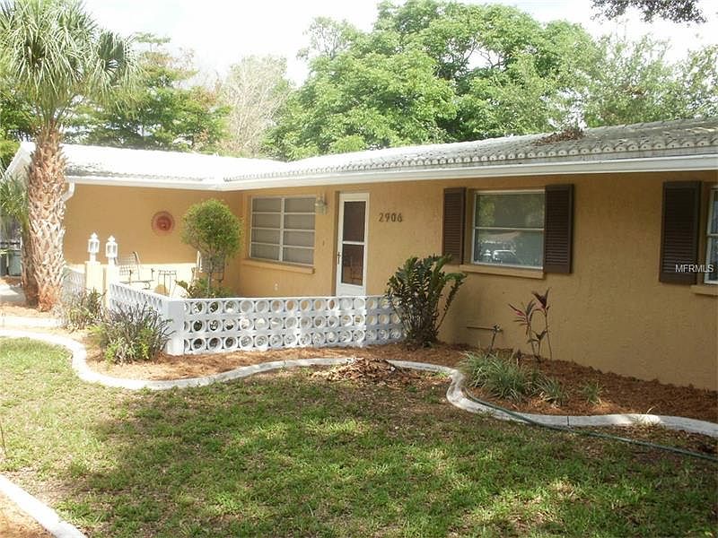 1st image of 2906 Sequoia Ln