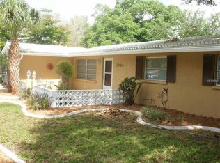 2906 Sequoia Ln, Sarasota, FL 34237