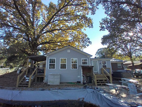 5th image of 10033 Mockingbird Ln