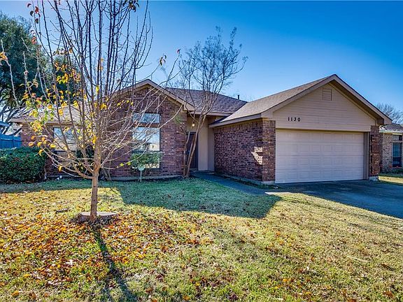 2nd image of 1130 Cypress Dr