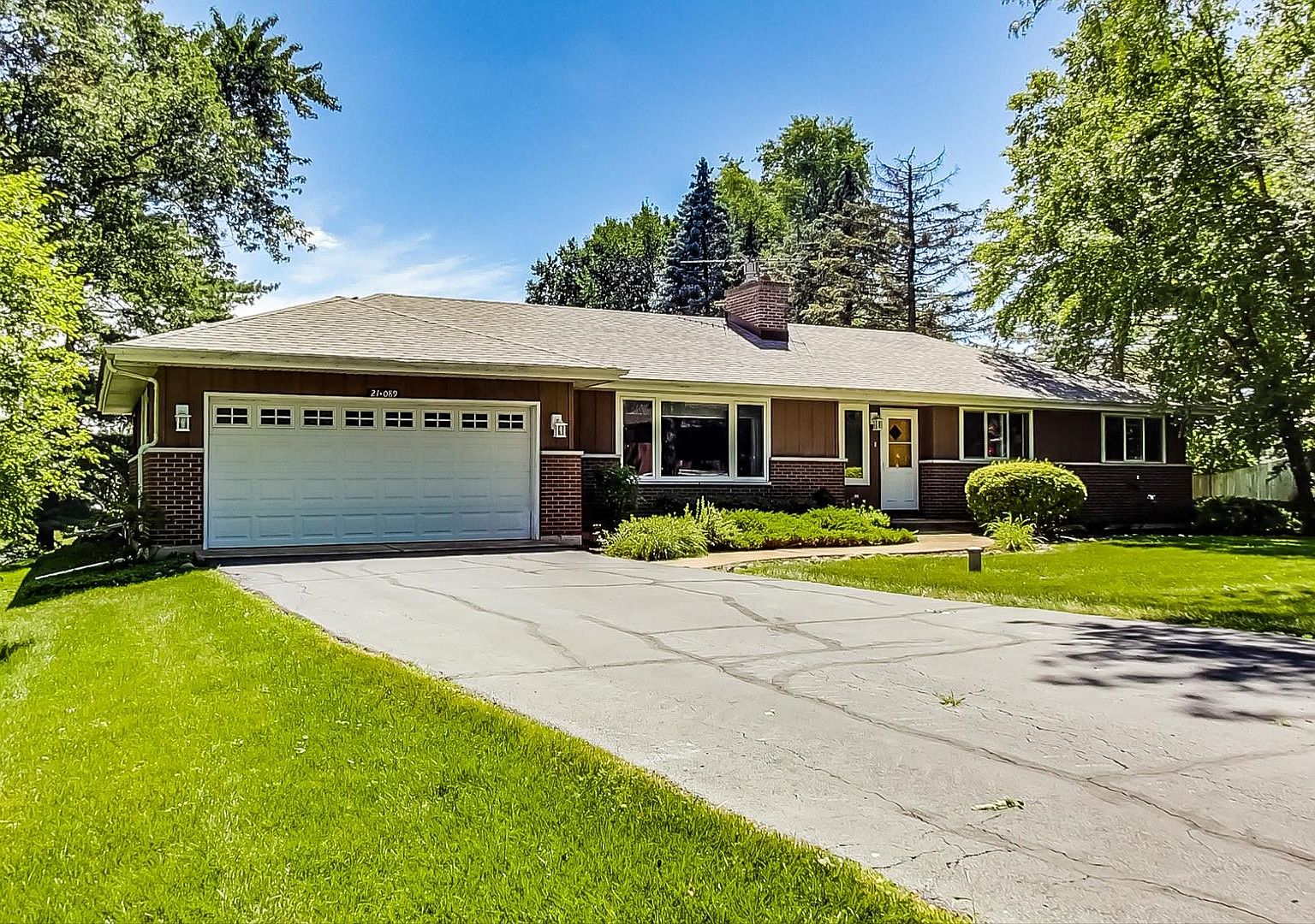 21W089 Woodview Dr, Itasca, IL 60143 Zillow