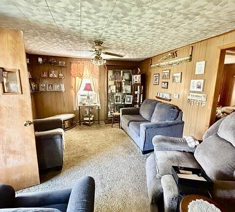 4th image of 302 Old Soak Rd
