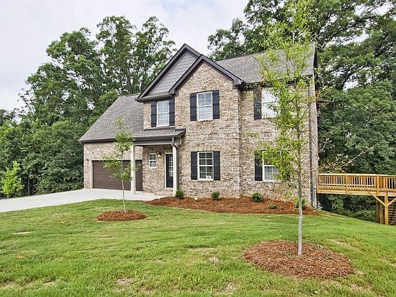 2nd image of 665 Vendella Cir