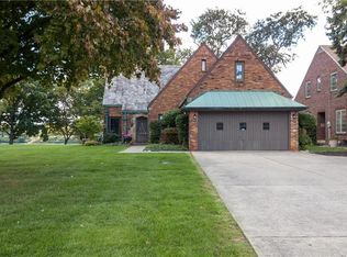 4447 River Rd, Toledo, OH 43614