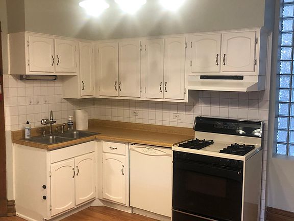 5th image of 4946 N Hoyne Ave #2
