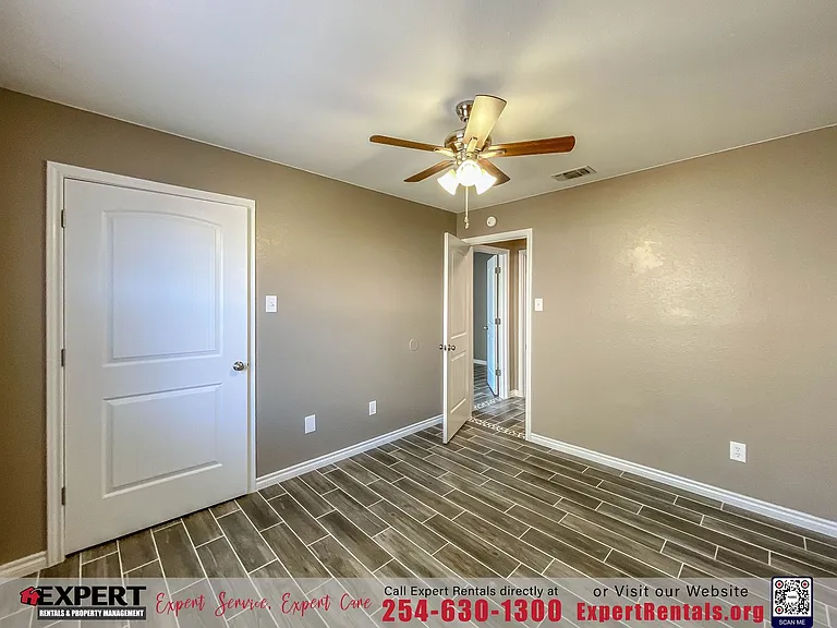 2208 Shoemaker Dr #A — Photo 14