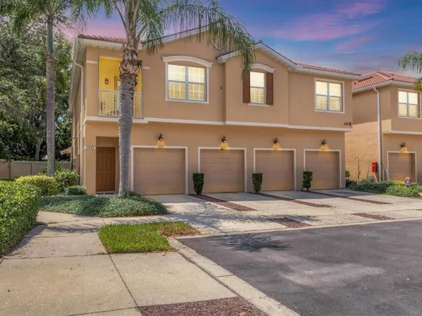 3633 Parkridge Cir #10-201, Sarasota, FL 34243