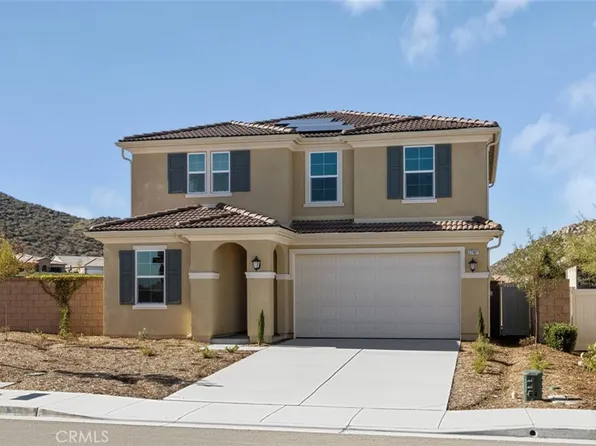 27107 Kodiak Ct, Menifee, CA 92585