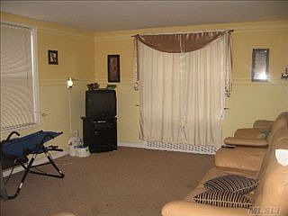 3rd image of 150-15 79th Ave APT 4K