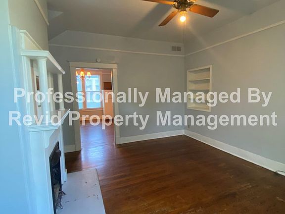 5th image of 288 N McLean Blvd #2