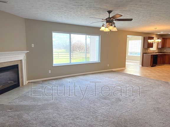 2nd image of 122 Covey Pl