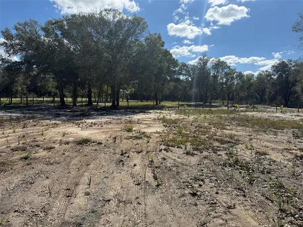 17618 NW 286th St #I, Okeechobee, FL 34972