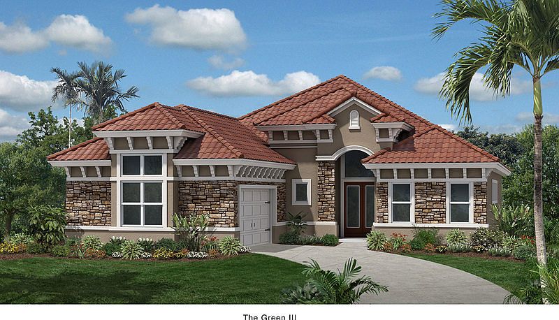 1st image of 272 Centennial Park Dr