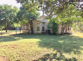 917 7th St, Blanco, TX 78606