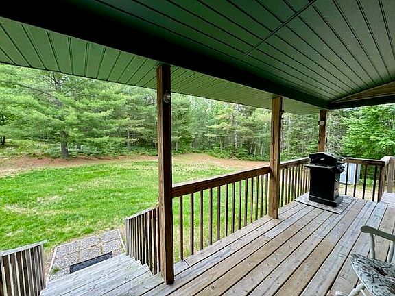 5th image of 4205 Stoney Creek Rd