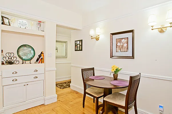 Rented by Paulette Brown | media 24