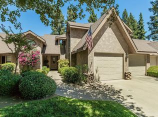 1282 W Flora Ave, Reedley, CA 93654