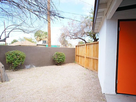 5th image of 2516 N 48th Pl #42ccc8b05