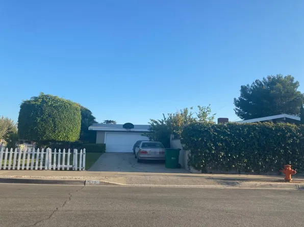 570 N Wayfield St, Orange, CA 92867